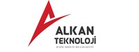 ALKAN TEKNOLOJİ Elektronik San. Tic. Ltd. Şti.