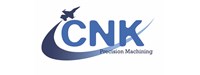 CNK Havacılık San. ve Tic. Ltd. Şti. 