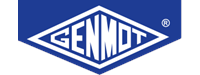 GENMOT Genel Motor Standart Grank Şaft Endüstri San. Tic. Ltd. Şti.