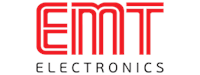 EMT Elektronik Mühendislik San.ve Tic.Ltd.Şti.