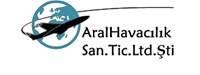 Aral Havacılık San. Tic. Ltd. Şti.  