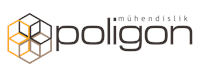 Poligon Mühendislik Ürün Geliştirme ve İmalat Teknolojileri A.Ş. 