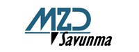 MZD Savunma Ve Mekatronik Sistemler Ltd. Şti.
