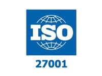 ISO 27001