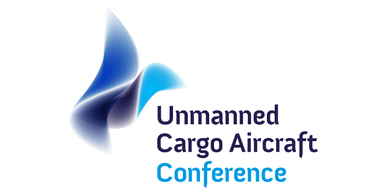 OSTİM Savunma ve Havacılık Kümelenmesi (OSSA) İnsansız Kargo Uçağı Konferansının Endüstri Partneri Oldu