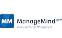 ManageMind Business Process Management(BPM)