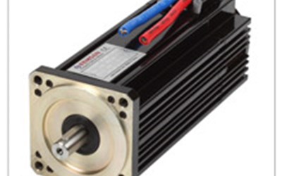 Servo Motor