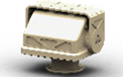GSPT 0510