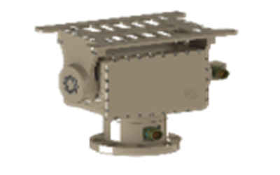 GSPT 1030-L-M-H