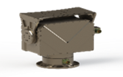 GSPT 150450-LH