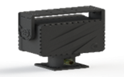 GSPT 40120-L-M-H