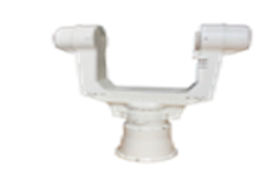 GSPT Atlas