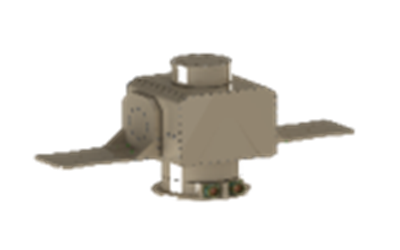 GSPT Dual