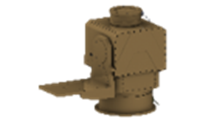 GSPT Dual-K