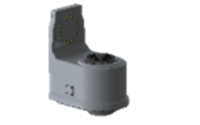 GSPT Tetra