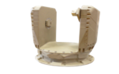 GSPT VT25