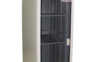 Sistem Dolapları