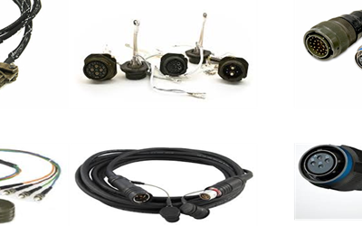 HARNESS GROUP