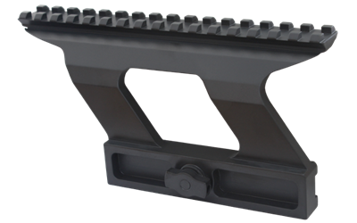 T-Mount 901-Monte Hamili