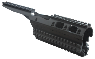 T-Mount 903-Monte Hamili