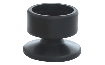 T-Cup 701-Göz Lastiği