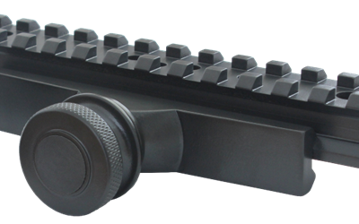 T-Talon 802-Adaptör