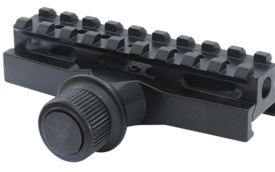 T-Talon 805-Adaptör