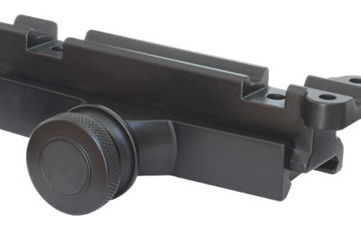 T-Talon 841-Adaptör