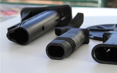 Plastik Ürünler