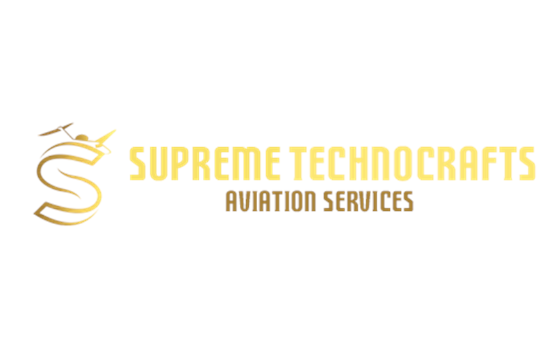OSSA ve Supreme Technocrafts İşbirliği