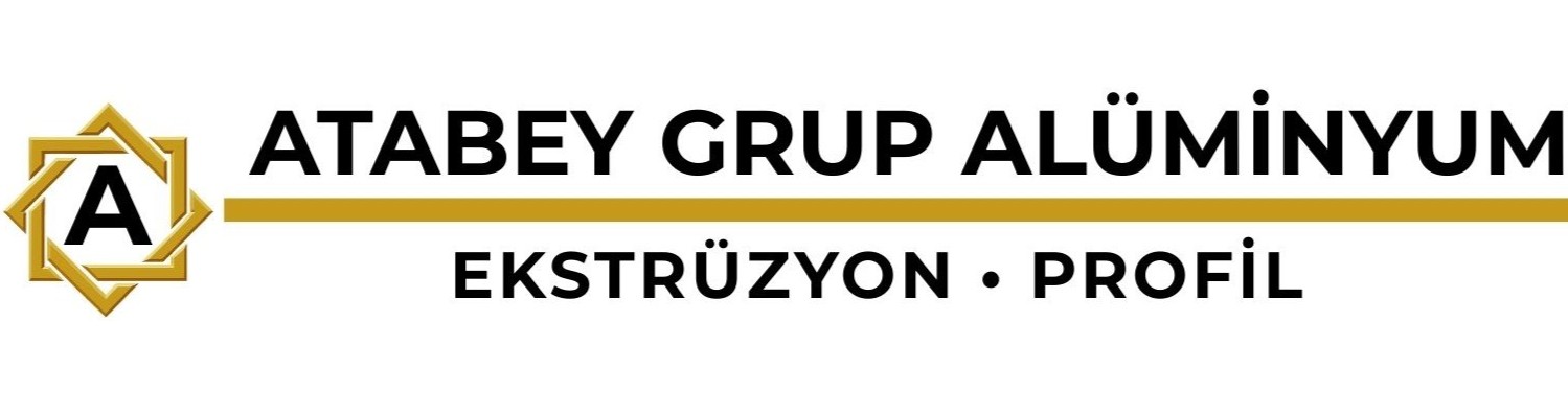 ATABEY GRUP ALÜMİNYUM LTD. ŞTİ. 