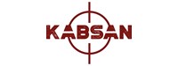 Kabsan Elektronik Ltd. Şti.