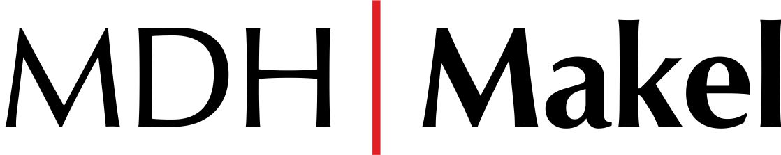 Makel Teknoloji A.Ş. 