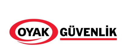 Oyak Savunma ve Güvenlik Sistemleri A.Ş.