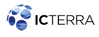 ICterra Bilgi ve İletişim Teknolojileri San. Tic. A.Ş. 
