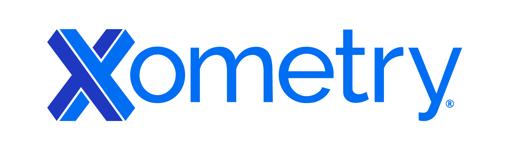 XOMETRY TR TEKNOLOJİ ANONİM ŞİRKETİ