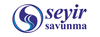 Seyir Savunma A.Ş.