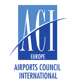 ACI EUROPE