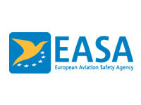 EASA