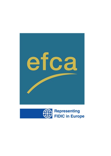 EFCA