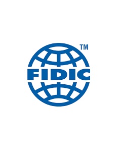 FIDIC