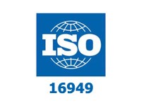 ISO 16949