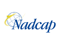 NADCAP