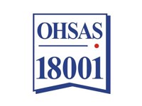 OHSAS 18001