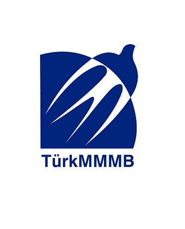 TürkMMMB
