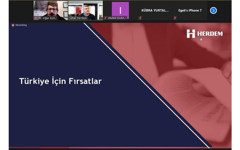 cin in dijital ipek yolu yolculugu