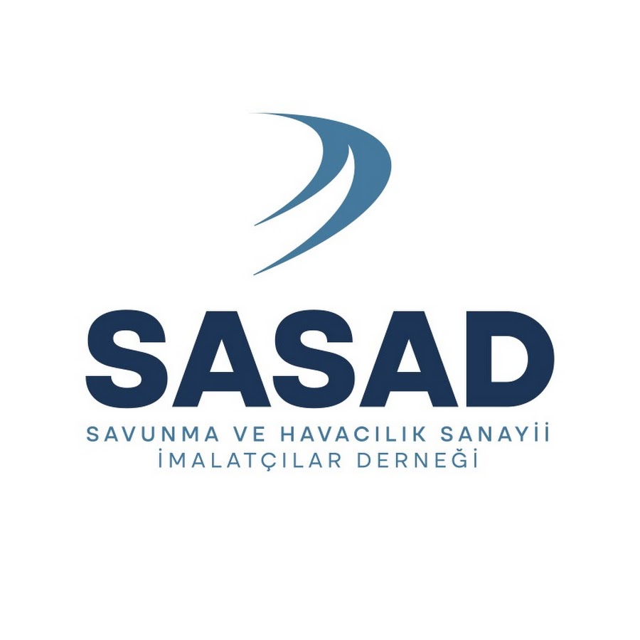 OSSA SaSaD Yönetiminde