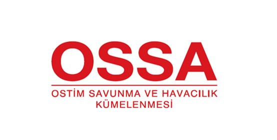 8 Ocak 2022 Tarihli Basın Açıklamamız