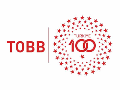 2021 Yılında Türkiye’nin Hızlı Büyüyen Şirketleri Arasında Yer Alan Üye Firmalarımızı Tebrik Ederiz