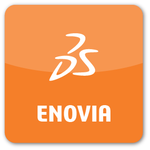 ENOVIA
